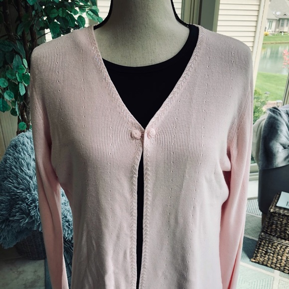 SALE..🌸Summer Cardigan 🌸 - Picture 3 of 8